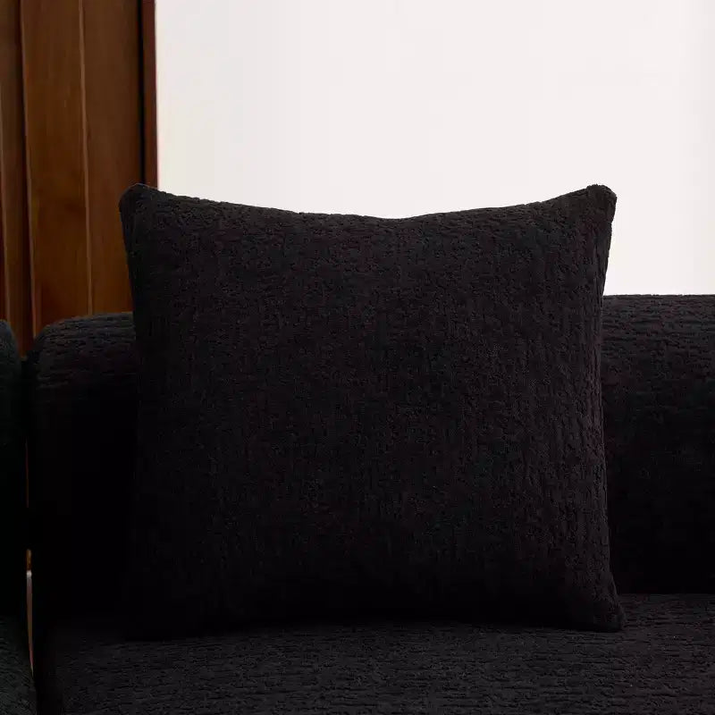 110 Canapé modulaire sectionnel avec compression complète