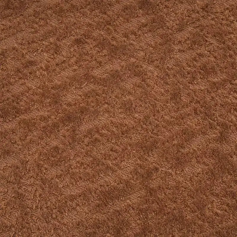 110 Canapé modulaire sectionnel avec compression complète