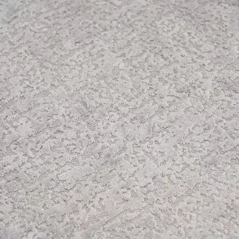 110 Canapé modulaire sectionnel avec compression complète