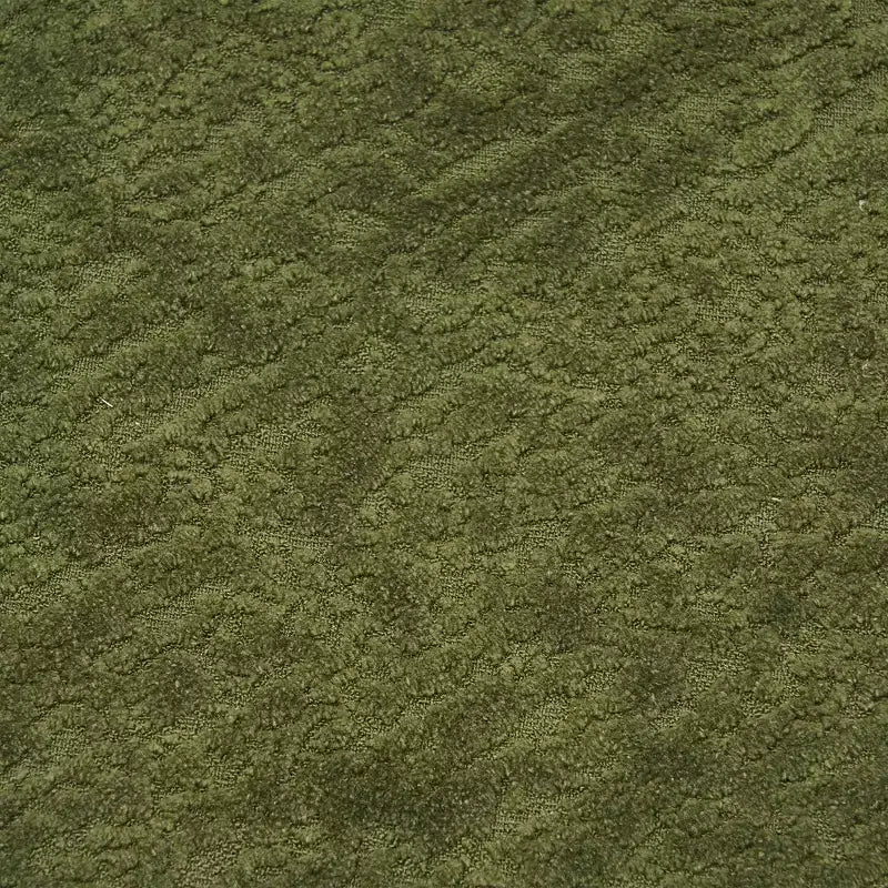 110 Canapé modulaire sectionnel avec compression complète
