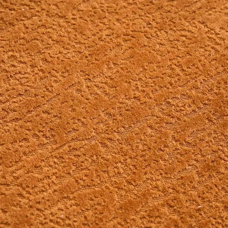 110 Canapé modulaire sectionnel avec compression complète