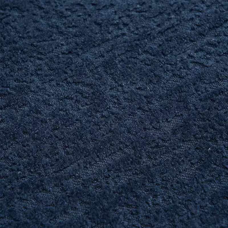 110 Canapé modulaire sectionnel avec compression complète