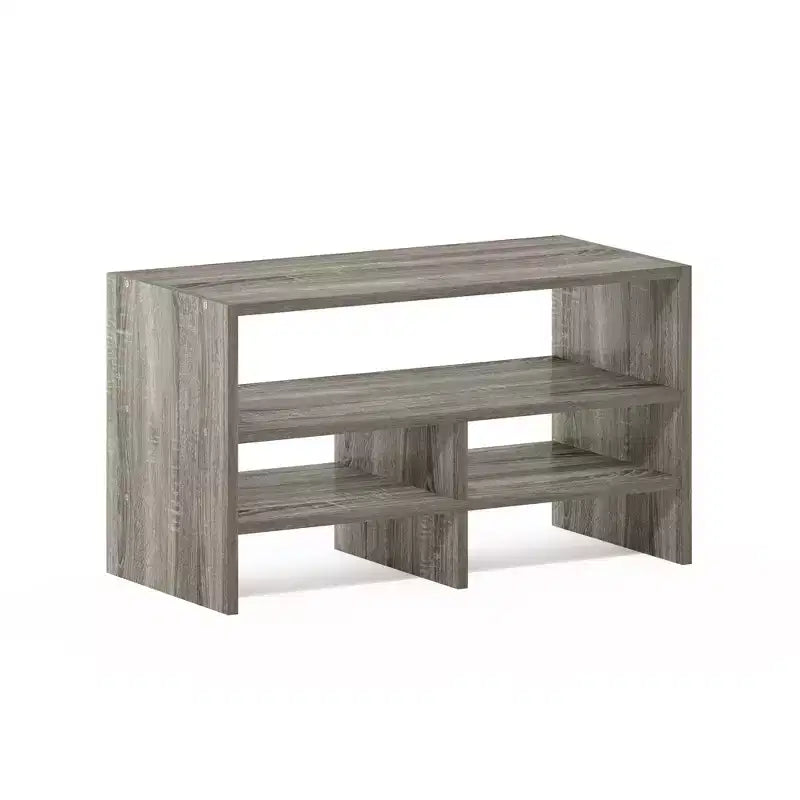 Étagère de bureau Étagère de rangement de bureau Organisateur Étagère de présentation Cuisine Dortoir Bureau