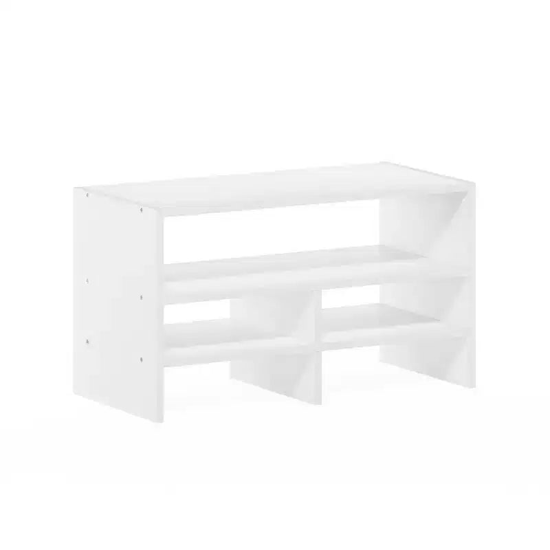 Étagère de bureau Étagère de rangement de bureau Organisateur Étagère de présentation Cuisine Dortoir Bureau