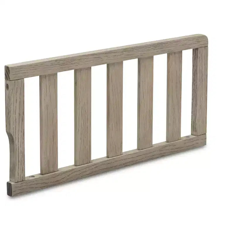 Barrière de sécurité pour tout-petits Farmhouse #W0061