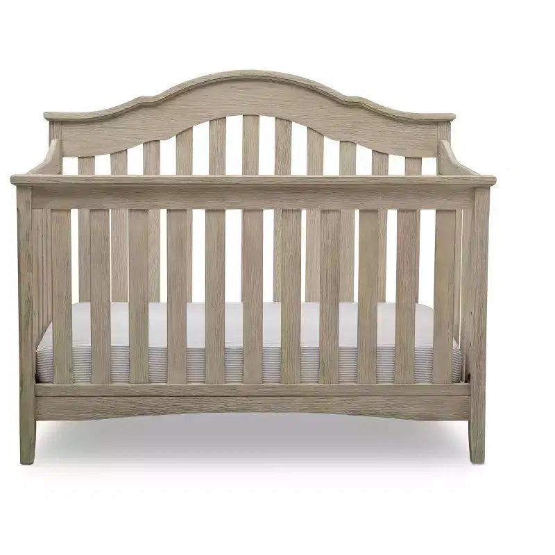 Barrière de sécurité pour tout-petits Farmhouse #W0061