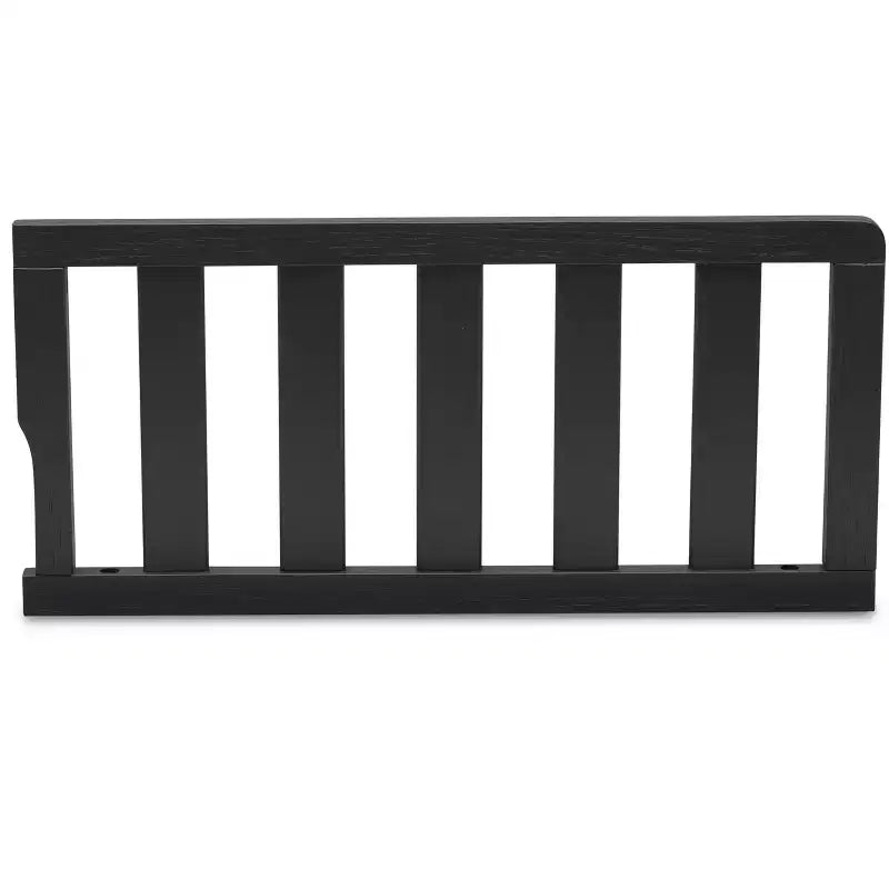 Barrière de sécurité pour tout-petits Farmhouse #W0061