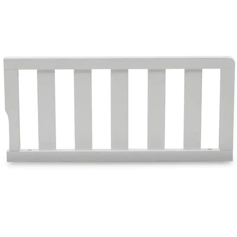 Barrière de sécurité pour tout-petits Farmhouse #W0061