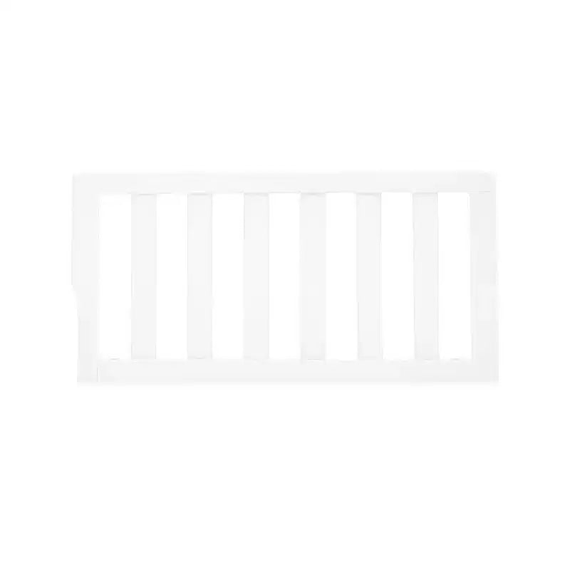 Lit de repos et barrière de sécurité pour tout-petits Milano #W100925