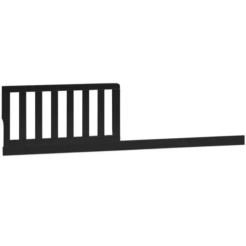 Lit de repos et barrière de sécurité pour tout-petits Milano #W100925