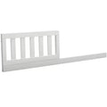 Delta Children Adley Daybed and Toddler Guard Rail #W102725