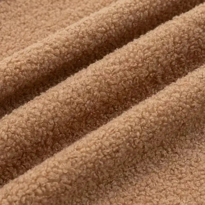 Canapé modulable moderne en L, canapé entièrement compressé en mousse avec coussins moelleux, 5 oreillers