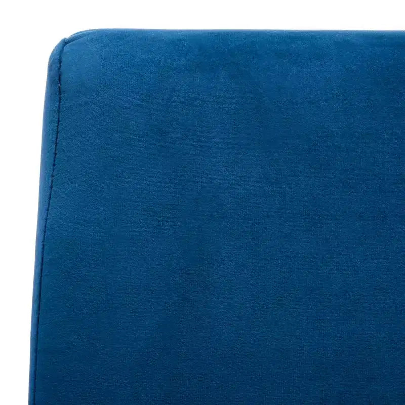 Lit futon pliant Chelsea - LVS2005 - Safavieh